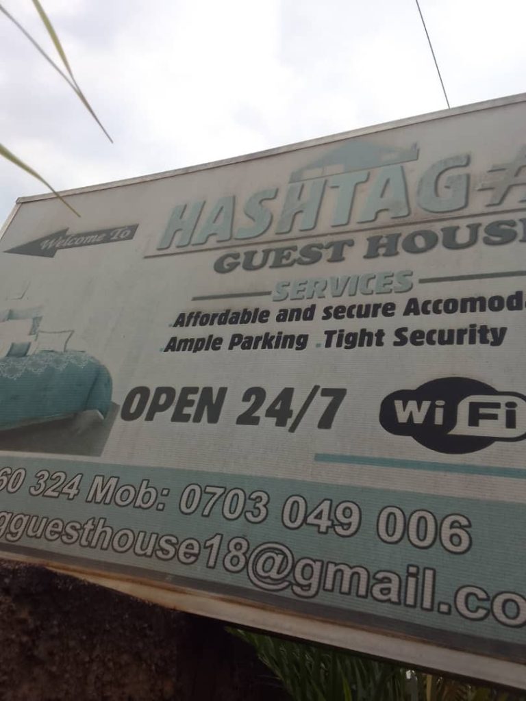 WhatsApp Image 2025-01-21 at 12.04.44 PM