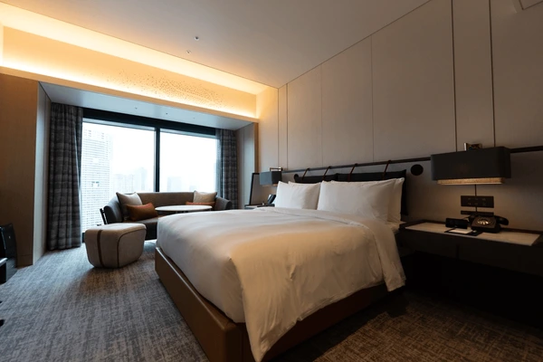 luxury-hotel-room-tokyo-japan-600nw-2245471451